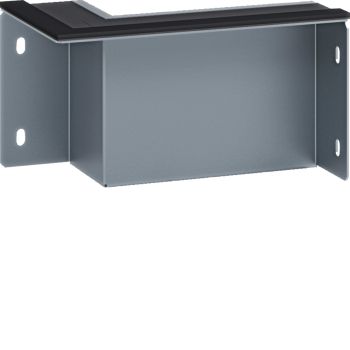 Hager FWKP60150W2LVERZ
