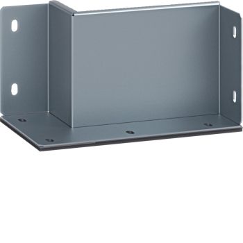 Hager FWKP60150W2RVERZ