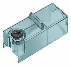 Siemens 3TX65463B