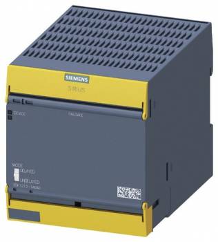 Siemens 3SK12131AB40