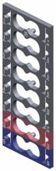 Siemens 6ES71936CP052MA0