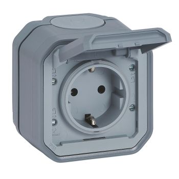 Legrand 069730L