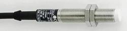 Ifm Electronic IF0187