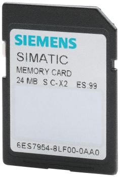 Siemens 6ES79548LF040AA0