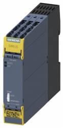 Siemens 3SK11111AB30