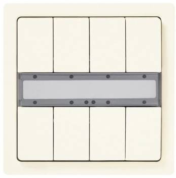Siemens 5WG12872DB12