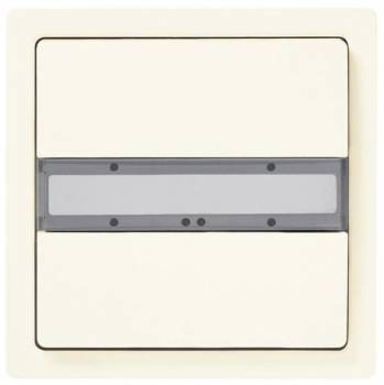 Siemens 5WG12852DB12