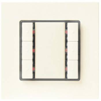 Siemens 5WG12232DB13