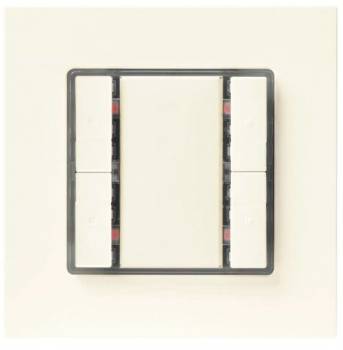 Siemens 5WG12222DB13