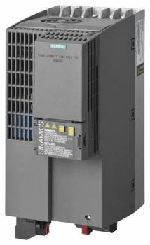 Siemens 6SL32101KE238AF1