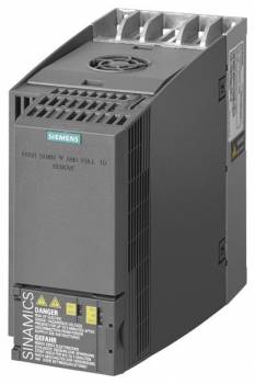 Siemens 6SL32101KE217AF1