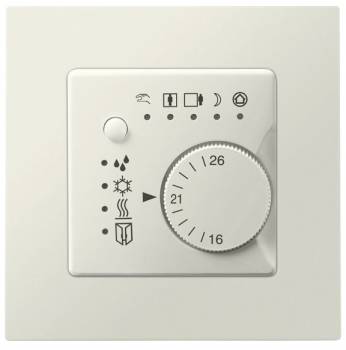 Siemens 5WG12372KB11