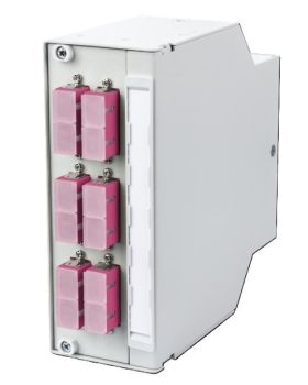 Btr Blumberger 15024A0BB06-E