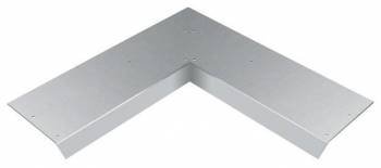 HAGER AKBI1500401V