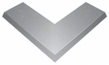 HAGER AKBA1500401V