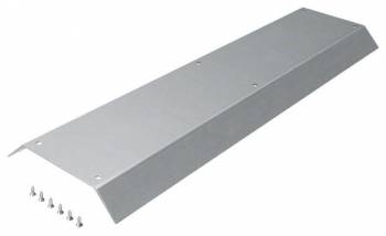 HAGER AKB81500402