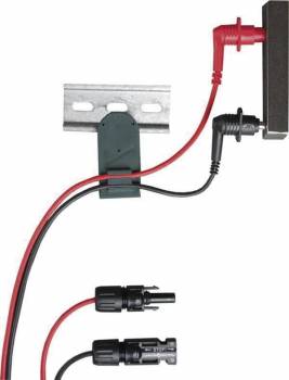 Gossen Z502Y