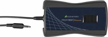 Gossen Z360N