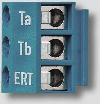 Siedle 200029590-00