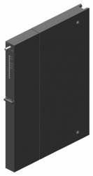 Siemens 6ES74412AA050AE0