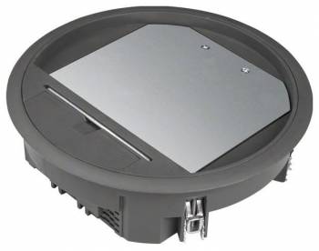 HAGER VR06129005