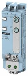 Siemens 6ES71571AB000AB0