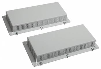 HAGER FZ403WP
