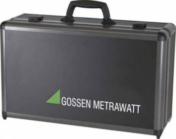 Gossen Z502W