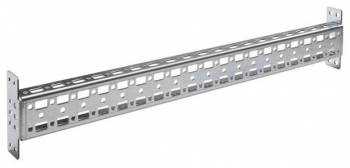 HAGER FZ812Q