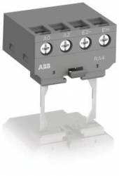 ABB 1SBN060100R1000