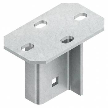 Niedax KUD50E3