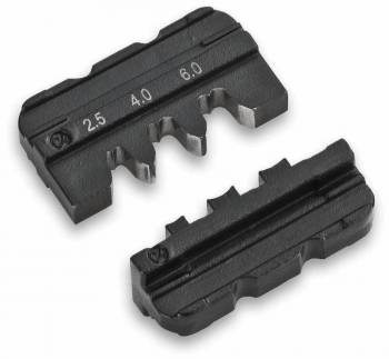 Cimco 106028