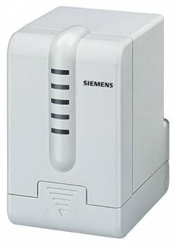 Siemens 5WG15627AB02