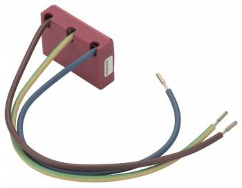HAGER EUS315