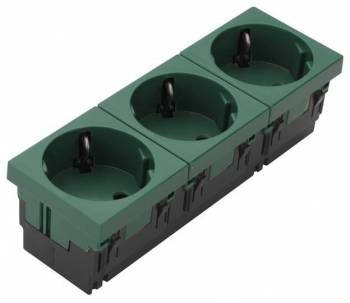 HAGER ESR3336029