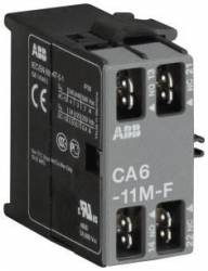 ABB GJL1201318R0003