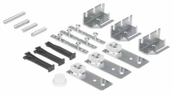 HAGER BKSAN045070