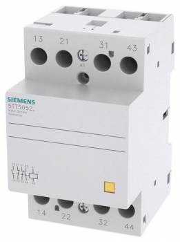 Siemens 5TT50520