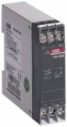 ABB 1SVR550851R9500
