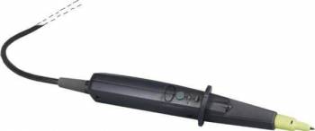 Gossen Z550A