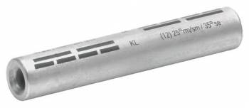 KLAUKE 288R35