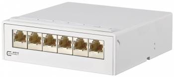 Metz Connect 130862-26-E