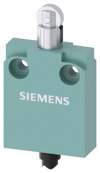 Siemens 3SE54230CD201EA2