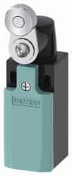 Siemens 3SE52320CK311AJ0