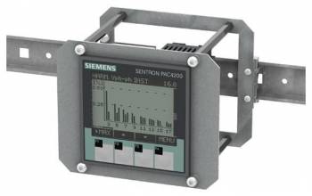Siemens 7KM42111BB003AA0