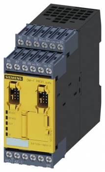 Siemens 3UF73301AB000