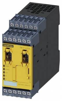 Siemens 3UF73201AB000