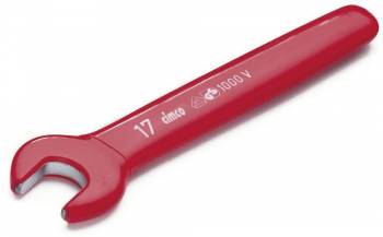 Cimco 112716