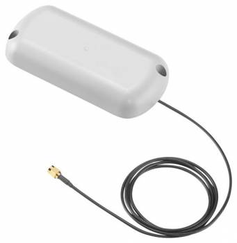 Siemens 6NH98701AA00