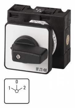 Eaton 003079